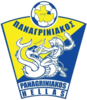 Wappen Panagriniakos AO