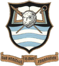 Wappen Shefford Town & Campton FC