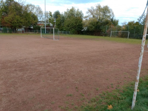 Consense Sportpark Platz 2 - Düren-Mariaweiler