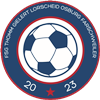 Wappen FSG Thomm/Gielert/Lorscheid/Osburg/Farschweiler - Frauen (Ground A)