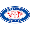 Wappen Vålerenga Fotball Kvinner