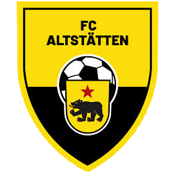 Wappen FC Altstätten III