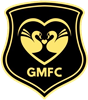 Wappen Great Missenden FC  119131