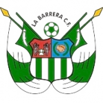 Wappen La Barrera CF  43660