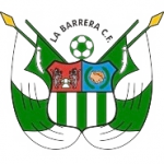 Wappen La Barrera CF