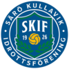 Wappen Särö Kullavik IF