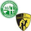Wappen SG Herrieden II / Neunstetten (Ground A)  54559