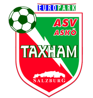 Wappen ASV Taxham