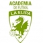 Wappen EF Los Pinos Moratalaz Wappen EF Los Pinos Moratalaz