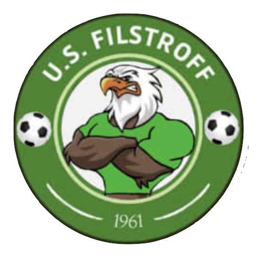 Wappen US Filstroff