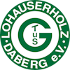 Wappen TuS Germania 04/10 Lohauserholz-Daberg II