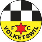 Wappen FC Volketswil diverse