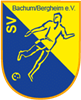 Wappen SV Bachum/Bergheim 1964 II
