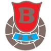 Wappen Borstahusens BK