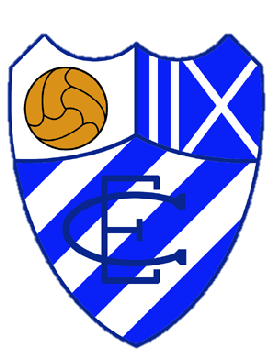Wappen SD Erandio Club