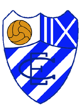 Wappen SD Erandio Club  66844