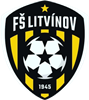 Wappen FŠ Litvínov   42584