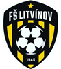 Wappen FŠ Litvínov 