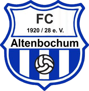 Wappen FC Altenbochum 20/28 II