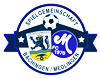 Wappen SG Bächingen/Medlingen (Ground B)  57968