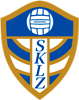 Wappen Sokol Zdechovice