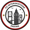 Wappen FC Intergratione Erding 2023  130600