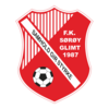 Wappen FK Sørøy Glimt