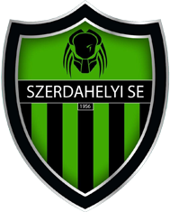 Wappen Kőszegszerdahelyi SE