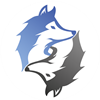 Wappen JFV Wolfstein Westerwald/Sieg 2021