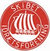 Wappen Skibet IF  118893