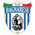 Wappen ACD Bagnarese  21500