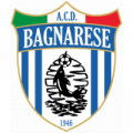 Wappen ACD Bagnarese