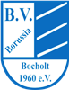 Wappen BV Borussia Bocholt 1960 II 
