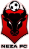 Wappen Neza FC