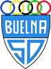 Wappen SD Buelna