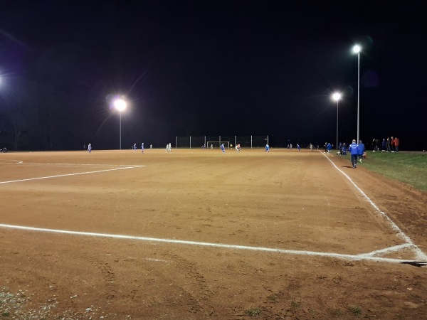 Sportgelände am Waldeck Platz 2 - Eschbronn-Mariazell