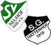 Wappen SG Neuhof II / Hattenhof II (Ground B)