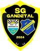 Wappen SG Gandetal (Ground B)