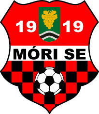 Wappen Móri SE  79894