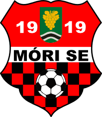 Wappen Móri SE