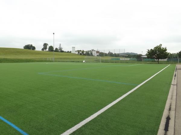 SportPark Waltenhofen Platz 2 - Waltenhofen