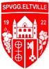 Wappen SpVgg. 1922 Eltville II