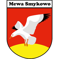 Wappen GKS Mewa Smykowo  104206