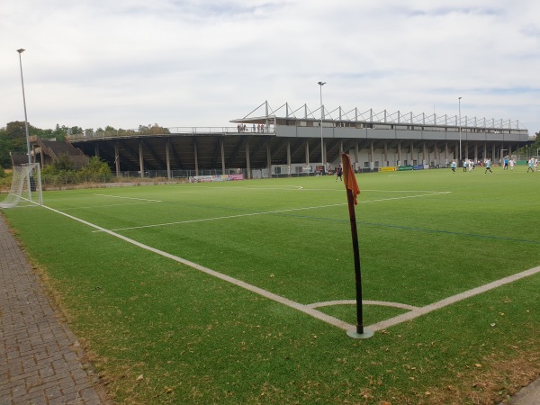 Ferraro-Sportarena - Neunkirchen/Saar