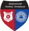 Wappen SG Stromberg II / Sünninghausen II (Ground B)