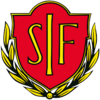 Wappen Stafsinge IF