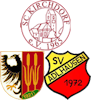 Wappen SG Kirchdorf II / Rohr/Adlhausen - Frauen
