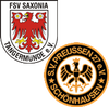 Wappen SG Tangermünde II / Schönhausen II (Ground B)