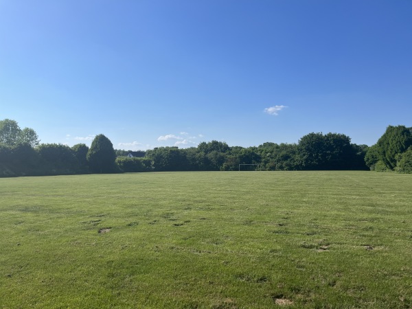 Sportzentrum Greste - Leopoldshöhe-Greste