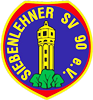 Wappen Siebenlehner SV 90  29586
